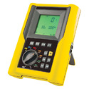 Electrical Tester